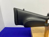 Christensen Arms Summit TI-TH 300PRC *HIGH GRADE BOLT-ACTION* Carbon Fiber