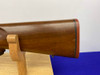 1973 Ruger M77 .358 Norma Blued 24" *CUSTOM MAGNA PORTED BARREL* Big Game