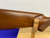 1973 Ruger M77 .358 Norma Blued 24" *CUSTOM MAGNA PORTED BARREL* Big Game