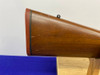 1973 Ruger M77 .358 Norma Blued 24" *CUSTOM MAGNA PORTED BARREL* Big Game