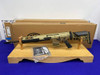 FN America Scar 20S 7.62x51mm FDE 20" *DESIRABLE BATTLE RIFLE* New In Box