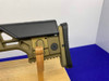 FN America Scar 20S 7.62x51mm FDE 20" *DESIRABLE BATTLE RIFLE* New In Box
