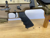 FN America Scar 20S 7.62x51mm FDE 20" *DESIRABLE BATTLE RIFLE* New In Box
