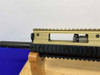 FN America Scar 20S 7.62x51mm FDE 20" *DESIRABLE BATTLE RIFLE* New In Box