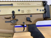 FN America Scar 20S 7.62x51mm FDE 20" *DESIRABLE BATTLE RIFLE* New In Box