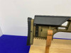 FN America Scar 20S 7.62x51mm FDE 20" *DESIRABLE BATTLE RIFLE* New In Box