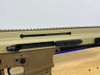 FN America Scar 20S 7.62x51mm FDE 20" *DESIRABLE BATTLE RIFLE* New In Box
