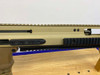 FN America Scar 20S 7.62x51mm FDE 20" *DESIRABLE BATTLE RIFLE* New In Box