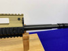 FN America Scar 20S 7.62x51mm FDE 20" *DESIRABLE BATTLE RIFLE* New In Box