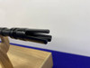 FN America Scar 20S 7.62x51mm FDE 20" *DESIRABLE BATTLE RIFLE* New In Box