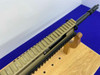 FN America Scar 20S 7.62x51mm FDE 20" *DESIRABLE BATTLE RIFLE* New In Box