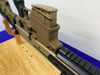 FN America Scar 20S 7.62x51mm FDE 20" *DESIRABLE BATTLE RIFLE* New In Box