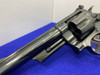 Smith Wesson 25-2 .45 ACP Blued 6" *MODEL OF 1955 TARGET HEAVY BARREL*
