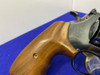 Smith Wesson 25-2 .45 ACP Blued 6" *MODEL OF 1955 TARGET HEAVY BARREL*