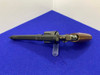 Smith Wesson 25-2 .45 ACP Blued 6" *MODEL OF 1955 TARGET HEAVY BARREL*
