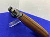 Smith Wesson 25-2 .45 ACP Blued 6" *MODEL OF 1955 TARGET HEAVY BARREL*