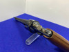 Smith Wesson 25-2 .45 ACP Blued 6" *MODEL OF 1955 TARGET HEAVY BARREL*