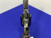 Smith Wesson 25-2 .45 ACP Blued 6" *MODEL OF 1955 TARGET HEAVY BARREL*