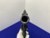 Smith Wesson 25-2 .45 ACP Blued 6" *MODEL OF 1955 TARGET HEAVY BARREL*