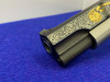 Smith & Wesson 4506 -LAPD SPECIAL COMMEMORATIVE- Only 500 Manufactured