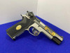 Smith & Wesson 4506 -LAPD SPECIAL COMMEMORATIVE- Only 500 Manufactured