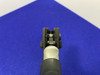 Smith & Wesson 4506 -LAPD SPECIAL COMMEMORATIVE- Only 500 Manufactured