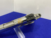 Colt Lightweight Commander .38 Super -RARE LEW HORTON MODEL- New Old Stock