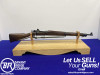 1943 U.S Remington 1903-A3 30-06  *COLLECTIBLE U.S. WORLD WAR II RIFLE*