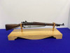 1943 U.S Remington 1903-A3 30-06  *COLLECTIBLE U.S. WORLD WAR II RIFLE*