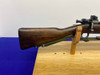 1943 U.S Remington 1903-A3 30-06  *COLLECTIBLE U.S. WORLD WAR II RIFLE*