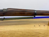 1943 U.S Remington 1903-A3 30-06  *COLLECTIBLE U.S. WORLD WAR II RIFLE*