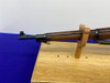 1943 U.S Remington 1903-A3 30-06  *COLLECTIBLE U.S. WORLD WAR II RIFLE*