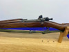 1943 U.S Remington 1903-A3 30-06  *COLLECTIBLE U.S. WORLD WAR II RIFLE*