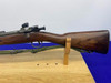 1943 U.S Remington 1903-A3 30-06  *COLLECTIBLE U.S. WORLD WAR II RIFLE*