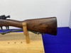 1943 U.S Remington 1903-A3 30-06  *COLLECTIBLE U.S. WORLD WAR II RIFLE*