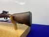 1943 U.S Remington 1903-A3 30-06  *COLLECTIBLE U.S. WORLD WAR II RIFLE*