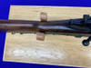 1943 U.S Remington 1903-A3 30-06  *COLLECTIBLE U.S. WORLD WAR II RIFLE*