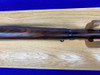 1943 U.S Remington 1903-A3 30-06  *COLLECTIBLE U.S. WORLD WAR II RIFLE*