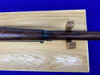 1943 U.S Remington 1903-A3 30-06  *COLLECTIBLE U.S. WORLD WAR II RIFLE*