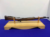 1943 U.S Remington 1903-A3 30-06  *COLLECTIBLE U.S. WORLD WAR II RIFLE*