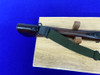 1943 U.S Remington 1903-A3 30-06  *COLLECTIBLE U.S. WORLD WAR II RIFLE*