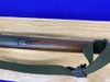1943 U.S Remington 1903-A3 30-06  *COLLECTIBLE U.S. WORLD WAR II RIFLE*