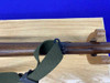 1943 U.S Remington 1903-A3 30-06  *COLLECTIBLE U.S. WORLD WAR II RIFLE*