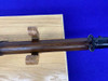 1943 U.S Remington 1903-A3 30-06  *COLLECTIBLE U.S. WORLD WAR II RIFLE*