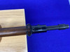 1943 U.S Remington 1903-A3 30-06  *COLLECTIBLE U.S. WORLD WAR II RIFLE*