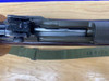 1943 U.S Remington 1903-A3 30-06  *COLLECTIBLE U.S. WORLD WAR II RIFLE*