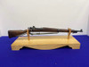 1943 U.S Remington 1903-A3 30-06  *COLLECTIBLE U.S. WORLD WAR II RIFLE*