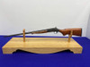 New England Firearms Pardner SB1 .410 Blue 25.5" *SINGLE-SHOT SHOTGUN*