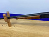 New England Firearms Pardner SB1 .410 Blue 25.5" *SINGLE-SHOT SHOTGUN*