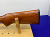 New England Firearms Pardner SB1 .410 Blue 25.5" *SINGLE-SHOT SHOTGUN*